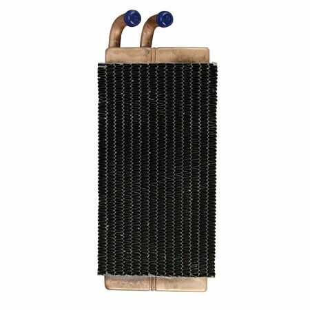 SPECTRA PREMIUM Hvac Heater Core, 94652 94652
